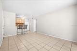 1015 9TH Street - Photo 6