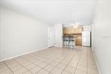 1015 9TH Street - Photo 7