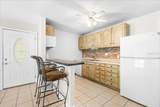 1015 9TH Street - Photo 8