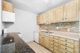 1015 9TH Street - Photo 9