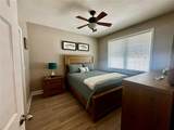 206 Tenth Street - Photo 10