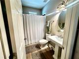 206 Tenth Street - Photo 11