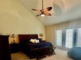 206 Tenth Street - Photo 12