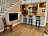 206 Tenth Street - Photo 6