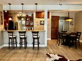 206 Tenth Street - Photo 7