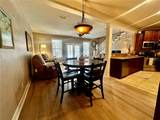 206 Tenth Street - Photo 8