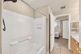 2245 16TH Terrace - Photo 10