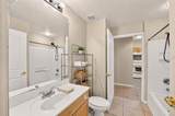 2245 16TH Terrace - Photo 11