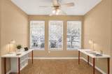 2245 16TH Terrace - Photo 12