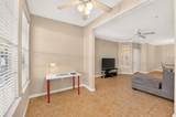 2245 16TH Terrace - Photo 13
