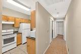 2245 16TH Terrace - Photo 14