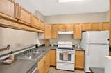 2245 16TH Terrace - Photo 15