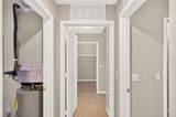 2245 16TH Terrace - Photo 16