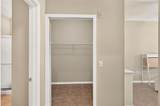 2245 16TH Terrace - Photo 17