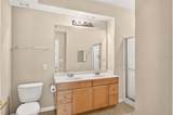 2245 16TH Terrace - Photo 18