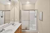 2245 16TH Terrace - Photo 19