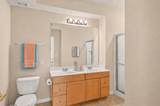 2245 16TH Terrace - Photo 20