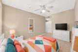 2245 16TH Terrace - Photo 22