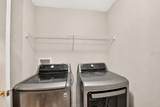 2245 16TH Terrace - Photo 24