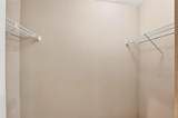 2245 16TH Terrace - Photo 25
