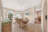 54 Hickory Loop - Photo 19