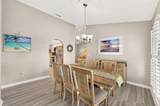 54 Hickory Loop - Photo 22