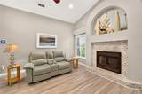 54 Hickory Loop - Photo 23