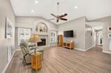 54 Hickory Loop - Photo 24