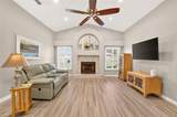 54 Hickory Loop - Photo 25