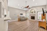 54 Hickory Loop - Photo 26