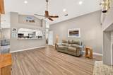 54 Hickory Loop - Photo 27