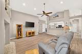 54 Hickory Loop - Photo 28