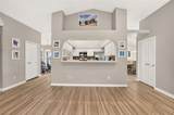 54 Hickory Loop - Photo 29