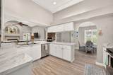 54 Hickory Loop - Photo 36