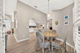 54 Hickory Loop - Photo 38