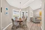 54 Hickory Loop - Photo 39