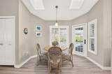 54 Hickory Loop - Photo 40