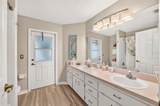 54 Hickory Loop - Photo 49