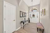 54 Hickory Loop - Photo 7