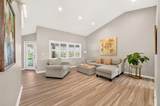 54 Hickory Loop - Photo 8