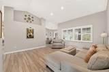 54 Hickory Loop - Photo 9