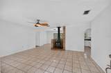 4820 4TH Place - Photo 10