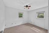 4820 4TH Place - Photo 12