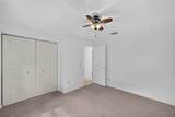 4820 4TH Place - Photo 13