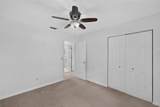 4820 4TH Place - Photo 14