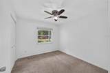 4820 4TH Place - Photo 17