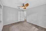 4820 4TH Place - Photo 18