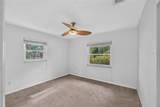 4820 4TH Place - Photo 19