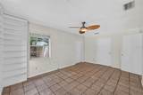4820 4TH Place - Photo 21