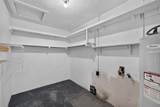 4820 4TH Place - Photo 22